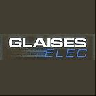 Glaises Elec, Malay-le-Grand - Horaires d'ouverture