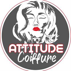 Attitude Coiffure, Séméac - Horaires d'ouverture