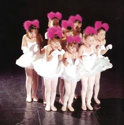 Atelier Chorégraphique Ecole de Danse, Rueil-Malmaison - Horaires d'ouverture