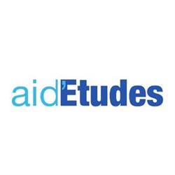 Aid'Etudes, Levallois-Perret - Horaires d'ouverture