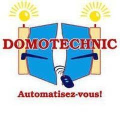 Domotechnic, Poiroux - Horaires d'ouverture