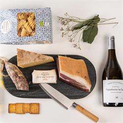 La Halle Aux Saucissons, Les Sables-d'Olonne - Horaires d'ouverture