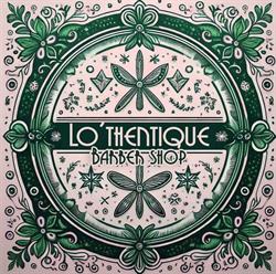 Lo'Thentique, Cavaillon - Horaires d'ouverture