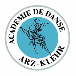 Académie Arz-Klehr, Metz - Horaires d'ouverture