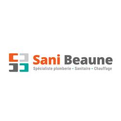 Sani Beaune, - Horaires d'ouverture