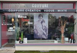 Creation Vogue Elle Et Lui, Villenave-d'Ornon - Horaires d'ouverture