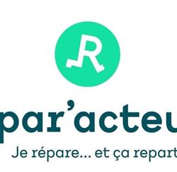 DEM SERVICES ELECTROMENAGER, Rouillon - Horaires d'ouverture