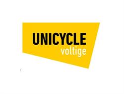 Unicycle Voltige, Évry - Horaires d'ouverture