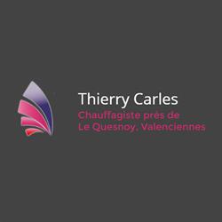 Carles SAS, Wargnies-le-Grand - Horaires d'ouverture
