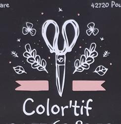 Color Tif, Pouilly-sous-Charlieu - Horaires d'ouverture