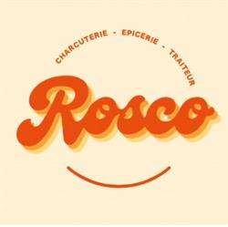 Rosco, Revin - Horaires d'ouverture