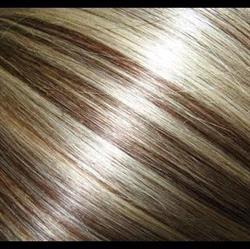 Vogue Coiffure, La Ciotat - Horaires d'ouverture