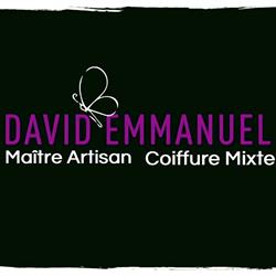 David-Emmanuel, La Londe-les-Maures - Horaires d'ouverture