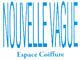 Nouvelle Vague, Marcoussis - Horaires d'ouverture