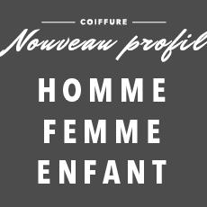 Nouveau Profil, Plescop - Horaires d'ouverture