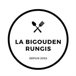 La Bigouden, Rungis - Horaires d'ouverture