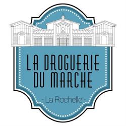 Droguerie du Marché La Rochelle, - Horaires d'ouverture