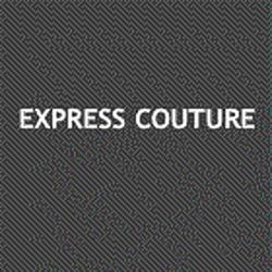 L'Atelier De Couture, Rodez - Horaires d'ouverture