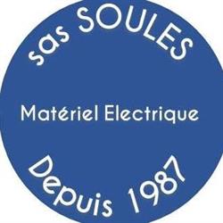 Soulès Gilles, Ibos - Horaires d'ouverture