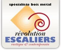 Révolution Escaliers, Steenwerck - Horaires d'ouverture