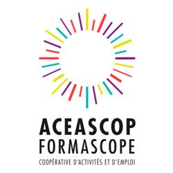 Formascope, Châtellerault - Horaires d'ouverture