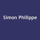 Simon Philippe, La Milesse - Horaires d'ouverture