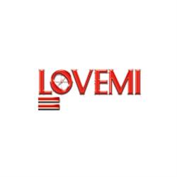 Lovemi, Feyzin - Horaires d'ouverture