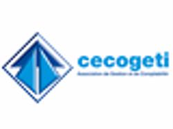Cecogeti, Annonay - Horaires d'ouverture