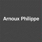 Elecdep Arnoux, Sausset-les-Pins - Horaires d'ouverture