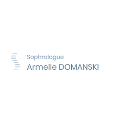 Armelle Domanski Sophrologue, Paris - Horaires d'ouverture
