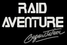 Raid Aventure Equestre, Tréon - Horaires d'ouverture