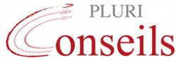 PLURI CONSEILS - Apt, - Horaires d'ouverture