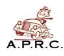 A.p.r.c. - Auto Pièces Réemploi Coubron, Clichy-sous-Bois - Horaires d'ouverture