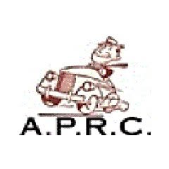 A.p.r.c. - Auto Pièces Réemploi Coubron, Clichy-sous-Bois - Horaires d'ouverture