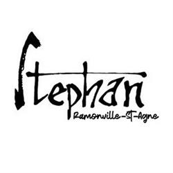 Stephan Coiffure Ramonville, Ramonville-Saint-Agne - Horaires d'ouverture