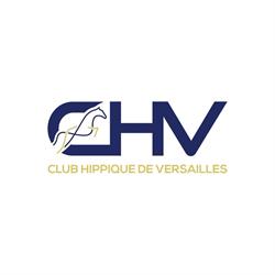 Club Hippique De Versailles, - Horaires d'ouverture