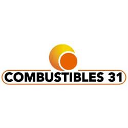 Combustibles 31 SAS, Nailloux - Horaires d'ouverture