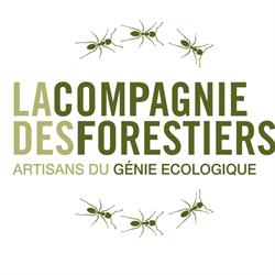 La Compagnie Des Forestiers, Lambesc - Horaires d'ouverture