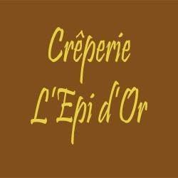 L'epi D'or, Audierne - Horaires d'ouverture