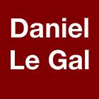 Le Gal Daniel, Le Sourn - Horaires d'ouverture