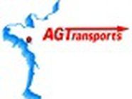 AG Transports, Saint-Molf - Horaires d'ouverture