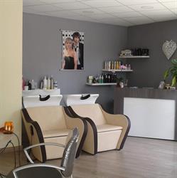 Mag's Coiffure, Oissery - Horaires d'ouverture
