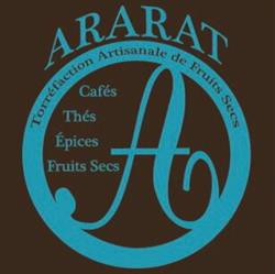Ararat - Épicerie fine Marseille, - Horaires d'ouverture