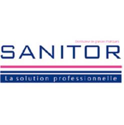 Sanitor, Marseille - Horaires d'ouverture