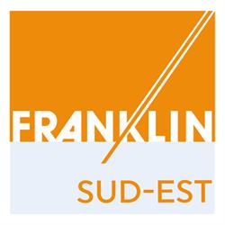 FRANKLIN SUD-EST, Velaux - Horaires d'ouverture