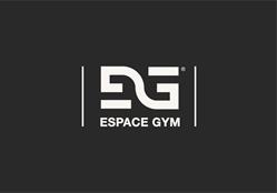 Espace gym, Salon-de-Provence - Horaires d'ouverture