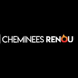 Cheminées Renou, Villemandeur - Horaires d'ouverture