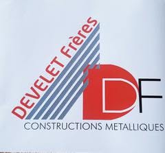 Develet Frères SAS, Saint-Gilles - Horaires d'ouverture