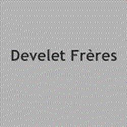 Develet Frères SAS, Saint-Gilles - Horaires d'ouverture