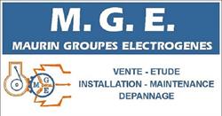 Maurin Groupes Electrogènes MGE, Barbazan-Debat - Horaires d'ouverture